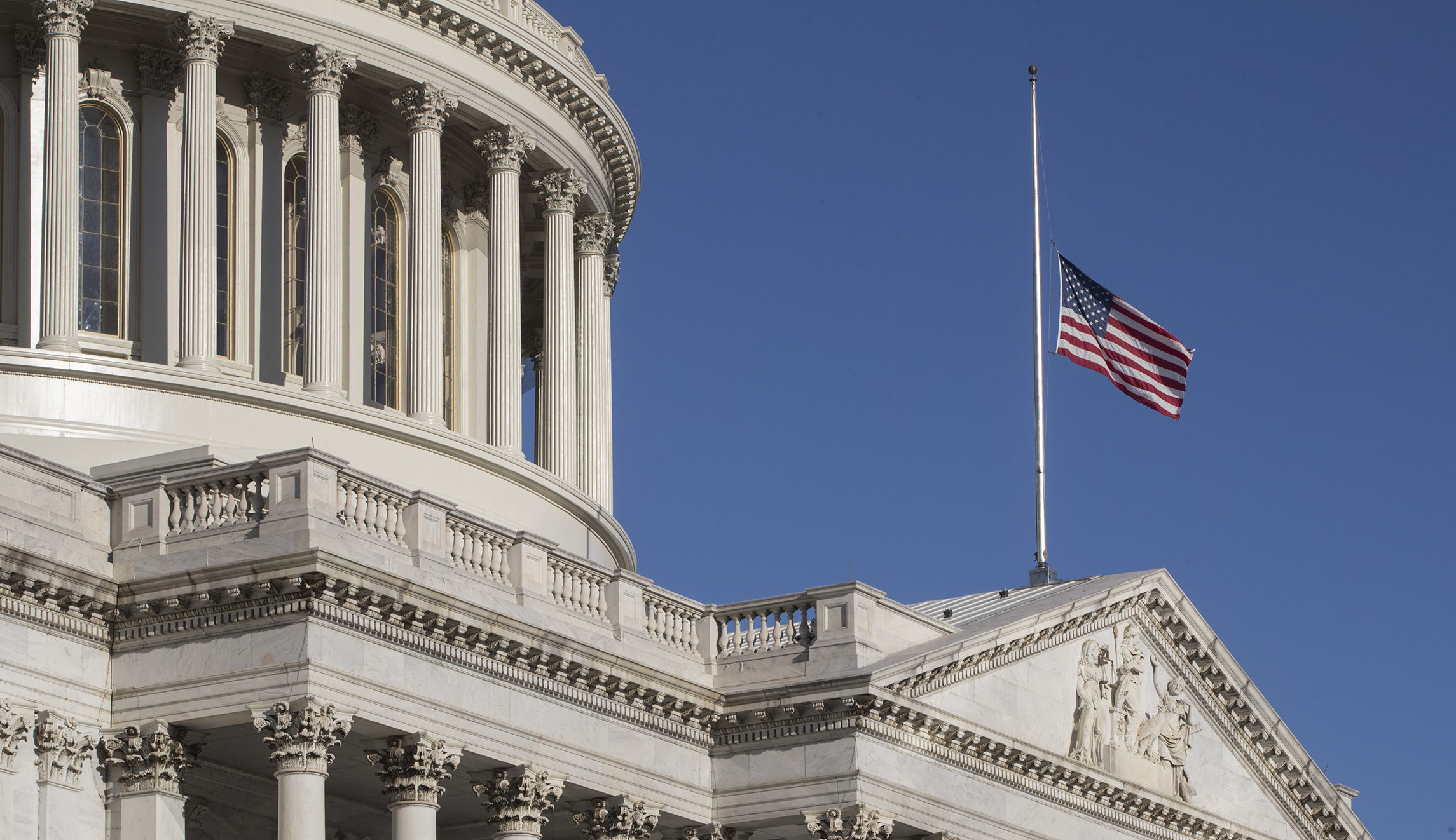 Linda Sanchez: Gun control protests on House floor unlikely after Las Vegas shooting