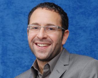 J Street Founder: Israel’s Creation ‘An Act That Was Wrong’