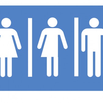 Federal Workplace Safety Agency Takes On Transgender Restroom Access