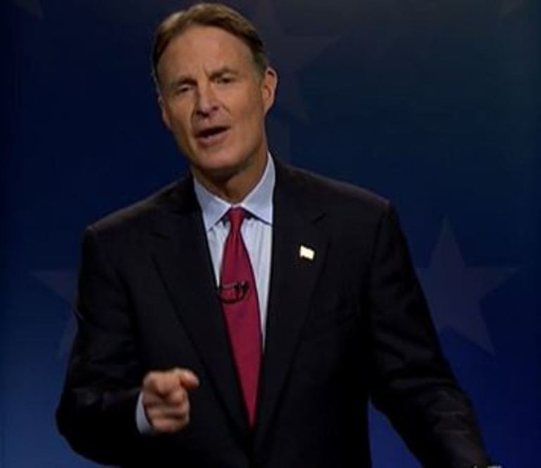 Indiana Senate Poll: Bayh’s 6-Point Lead Evaporates
