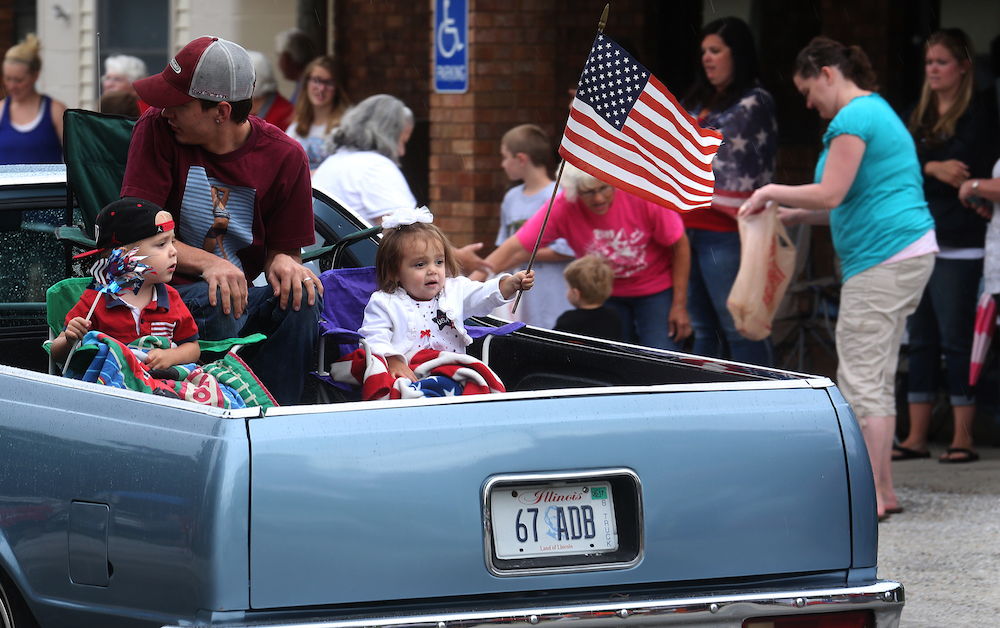 Feds: ‘Do not think twice’ about breaking into cars to save kids
