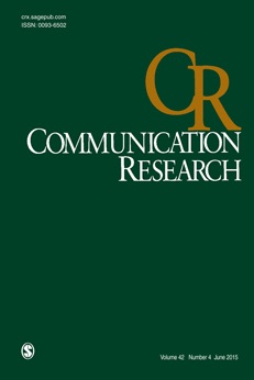 Study: TV news distorts whites as crime victims, ignores Hispanics