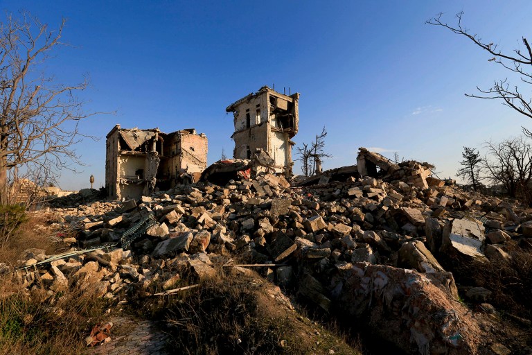 The release said the 