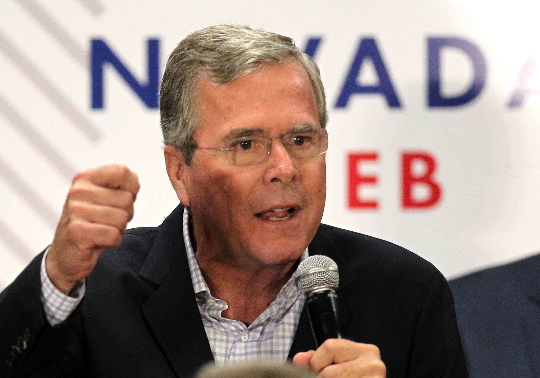 Bush’s tax plan passes first test, but challenges remain