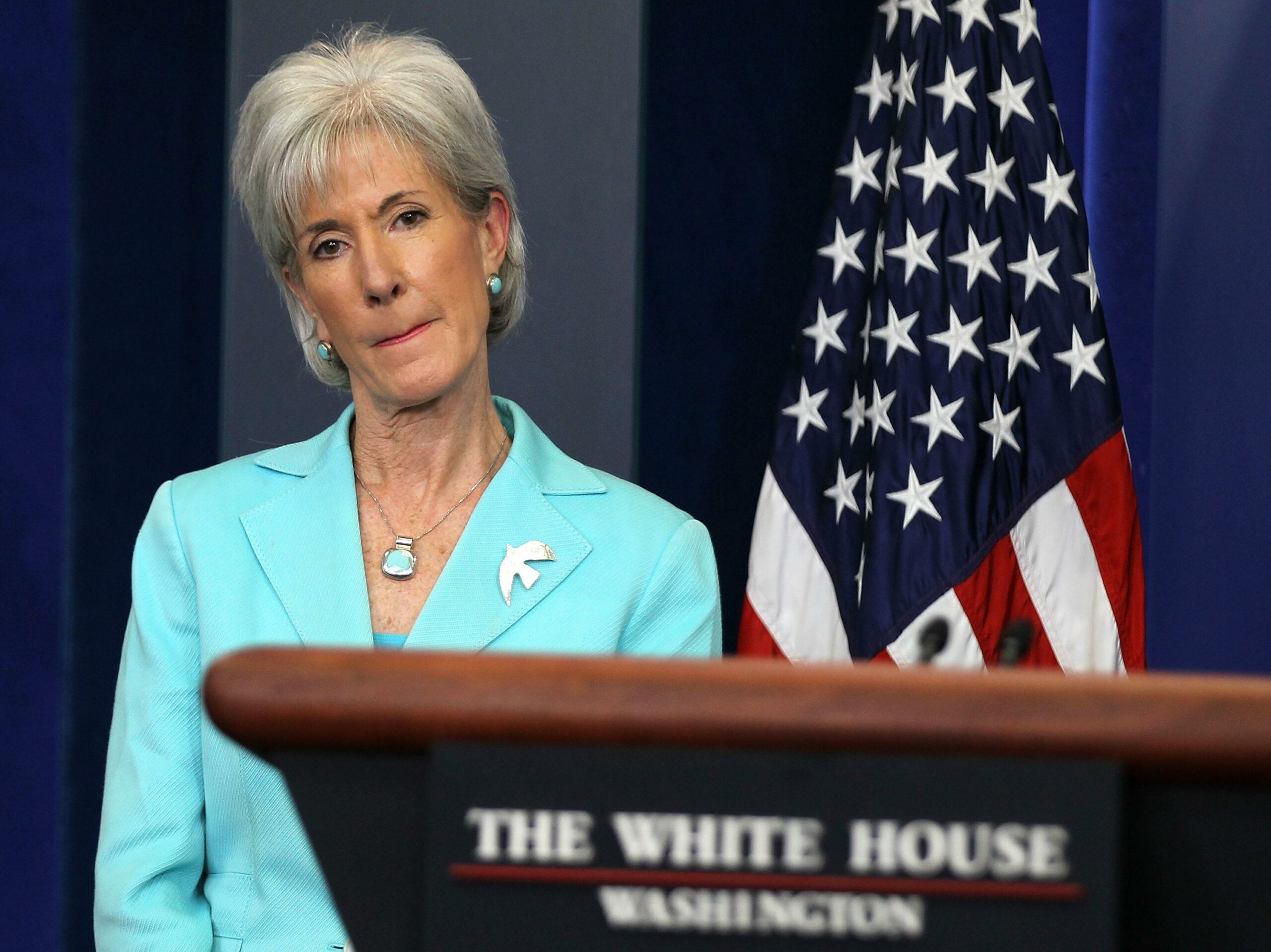 Obama defends program he admits won’t work