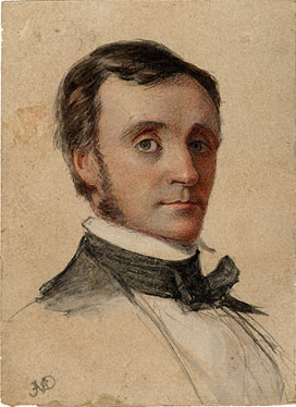 Prufrock: Poe’s Big Bang Poem, the Beauty of Childhood Boredom, and Prince Philip’s Early Life