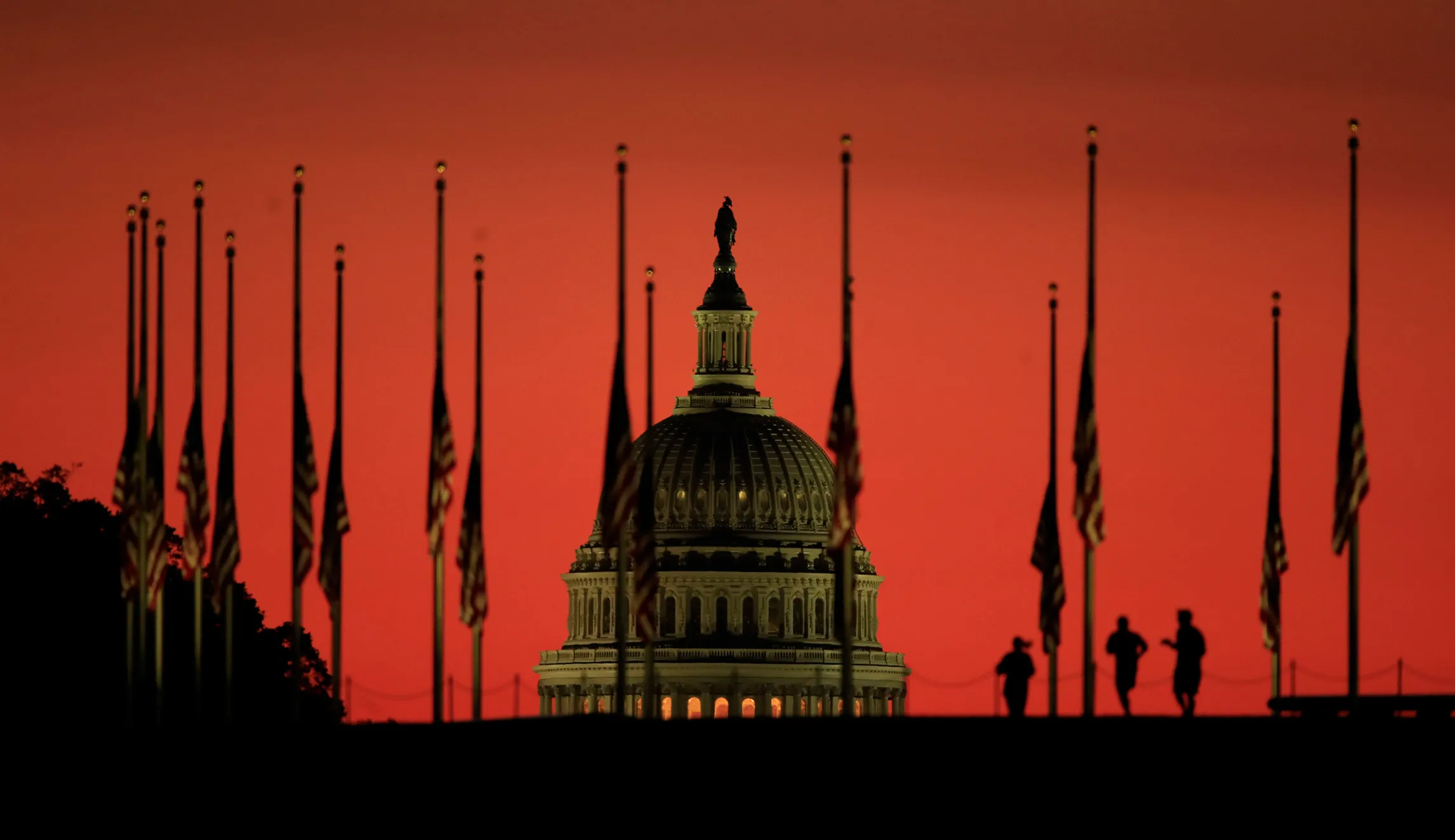 Jim Himes: Waiting is part of GOP plan for doing nothing on gun control