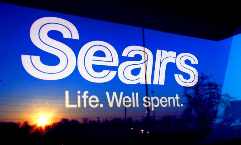 ESL Investments, the largest shareholder of retailer Sears, is pushing the company to sell some of its more lucrative businesses.