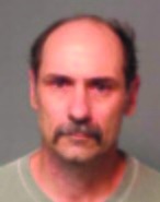 Charles Vincent Dominick