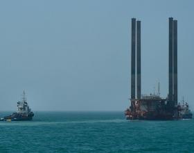 On Obama’s Drilling Policy