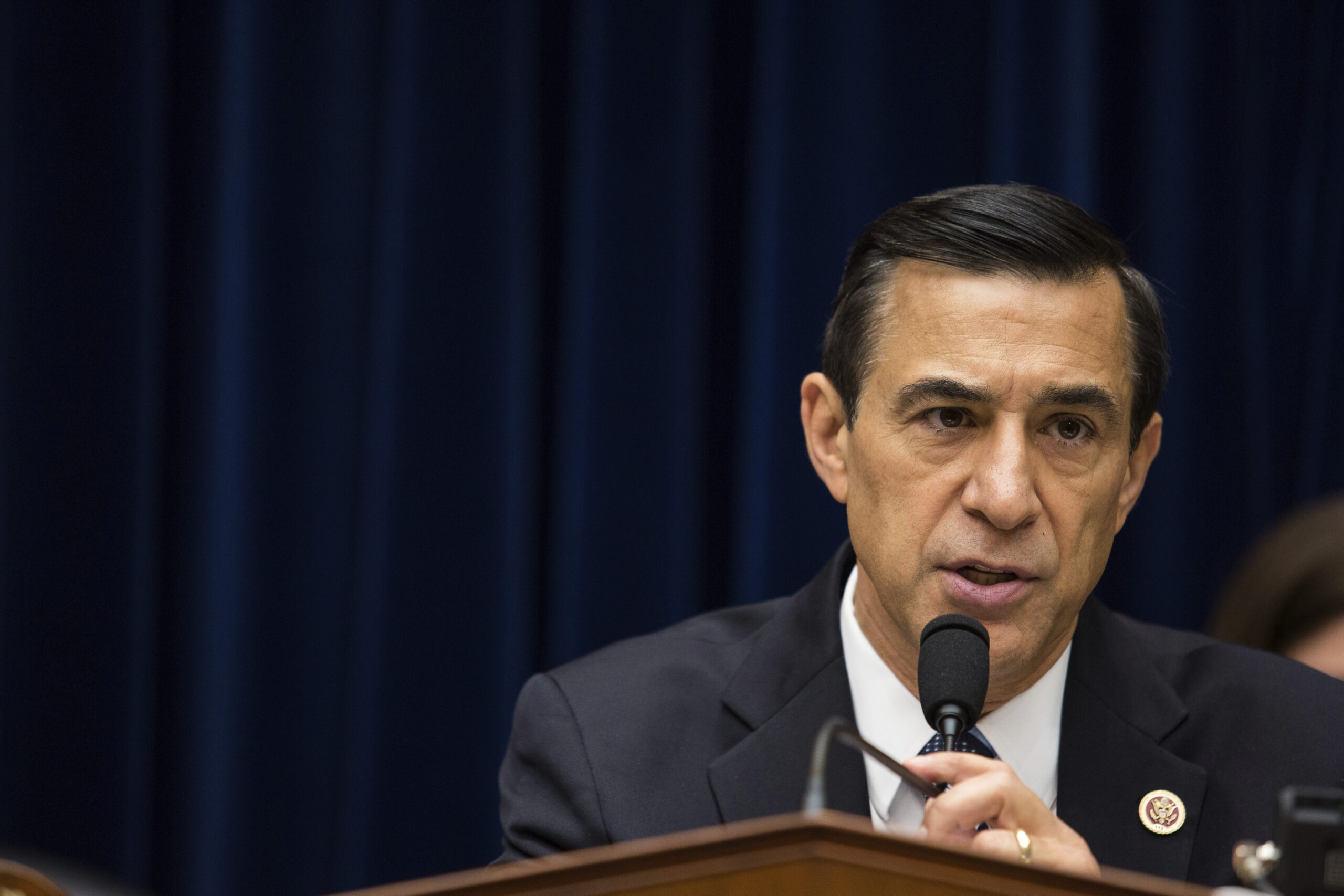 House investigators: IRS gave White House confidential data in order to fight HHS mandate lawsuits