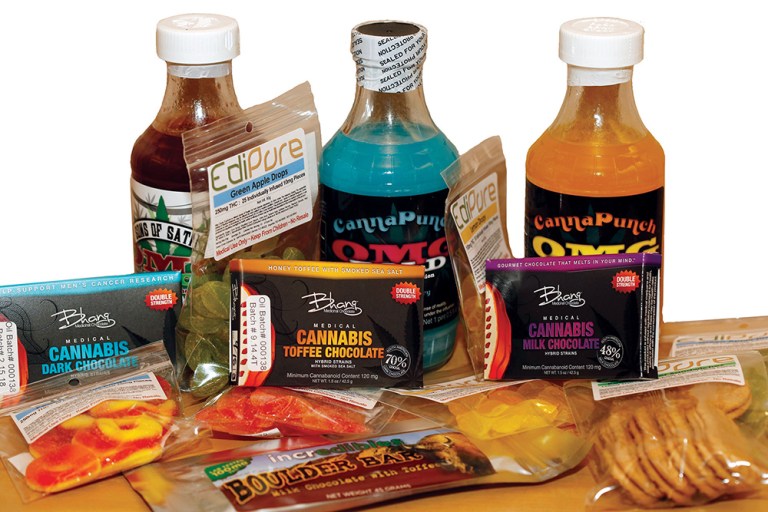 As marijuana goes mainstream, who’s to blame when things get deadly?