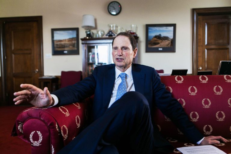 Is the Internet about to get a lot more censored?