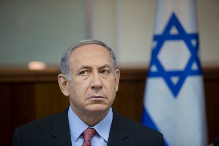 Israel ending Hamas is good and all, but what comes next?