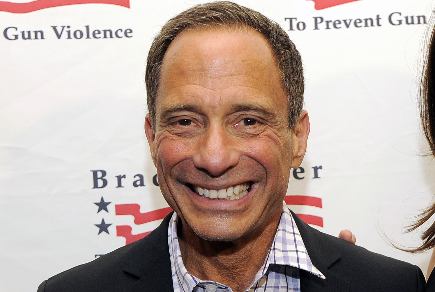 TMZ founder: ‘Stupid’ to criticize celebrities that have met with Trump