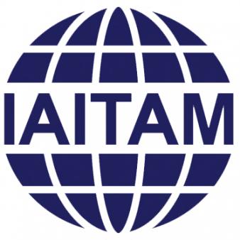 Report: Feds Wasting At Least $35 Billion on IT and Security