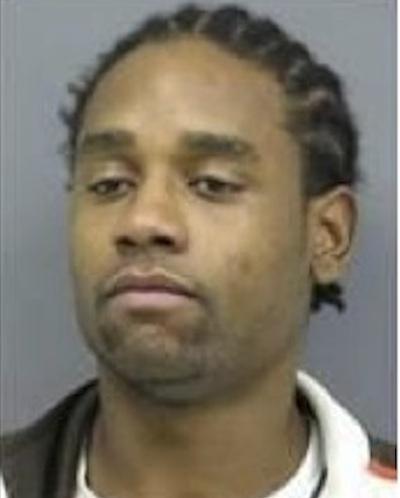 Deshoun Wallace