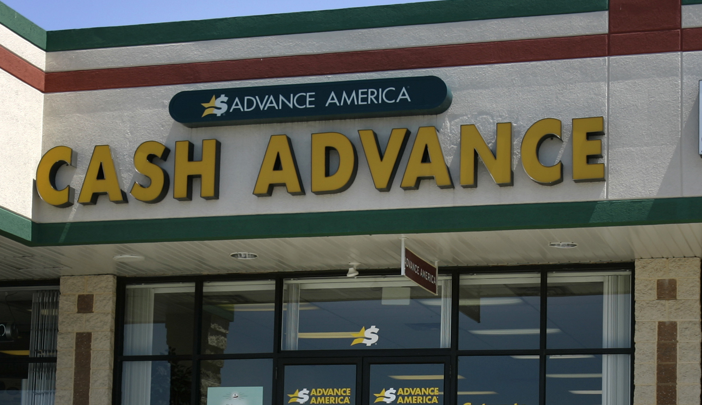 CFPB to reconsider payday lending rule