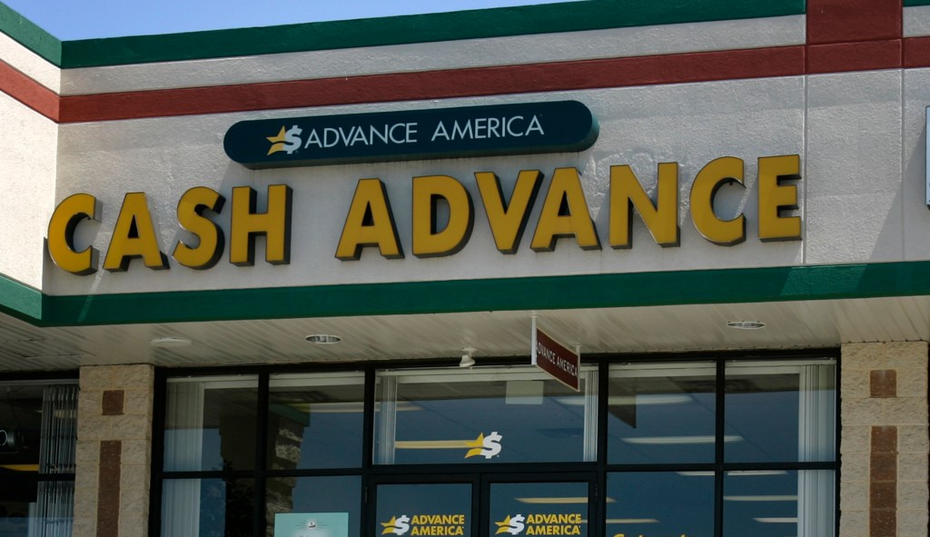 CFPB to reconsider payday lending rule