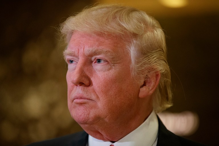 CAP Action is encouraging amateur internet sleuths to literally annotate the infamous 