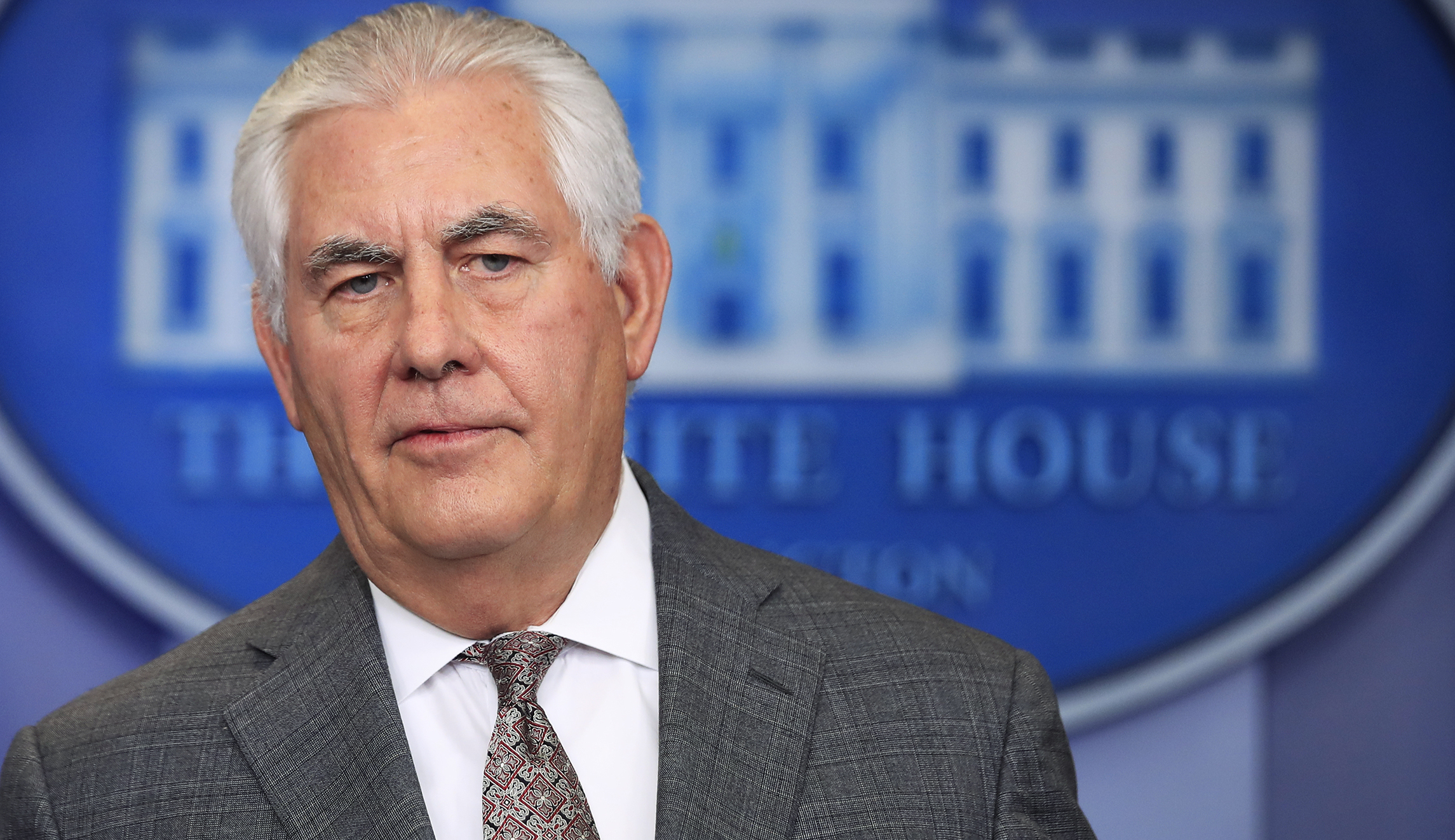 Rex Tillerson disrespects Ivanka Trump and India in one dumb move
