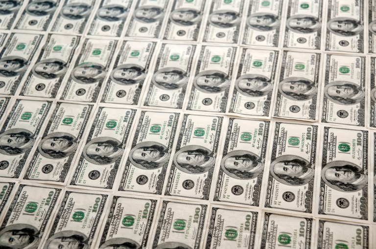 Compliance with federal rules and regulations comes at an immense cost, estimated at $1.9 trillion annually. (Thinkstock)