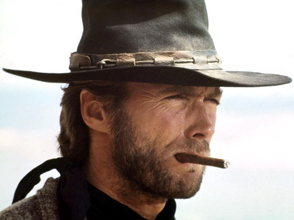 Is Clint Eastwood the RNC’s ‘mystery’ speaker?