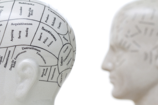 There have been five incidents in the last six months where patients' health records have made their way out of some of Texas' 10 public psychiatric facilities, according to a review of state records by a newspaper.