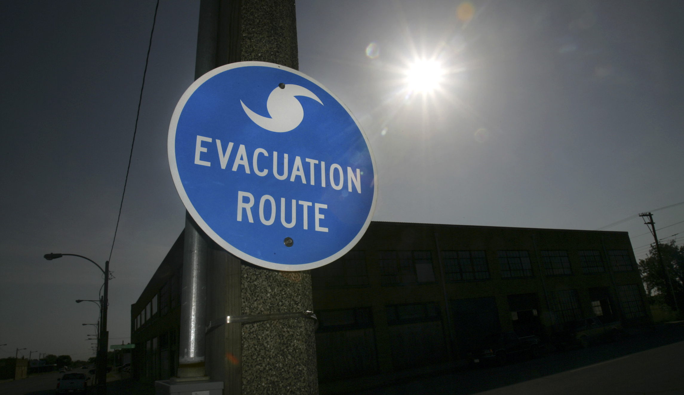 Hurricane Hilary set to become major storm after Tropical Storm Don fizzles