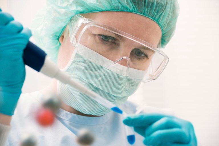 When things go well, the Food and Drug Administration typically hears little praise from Congress and the media. (Thinkstock)