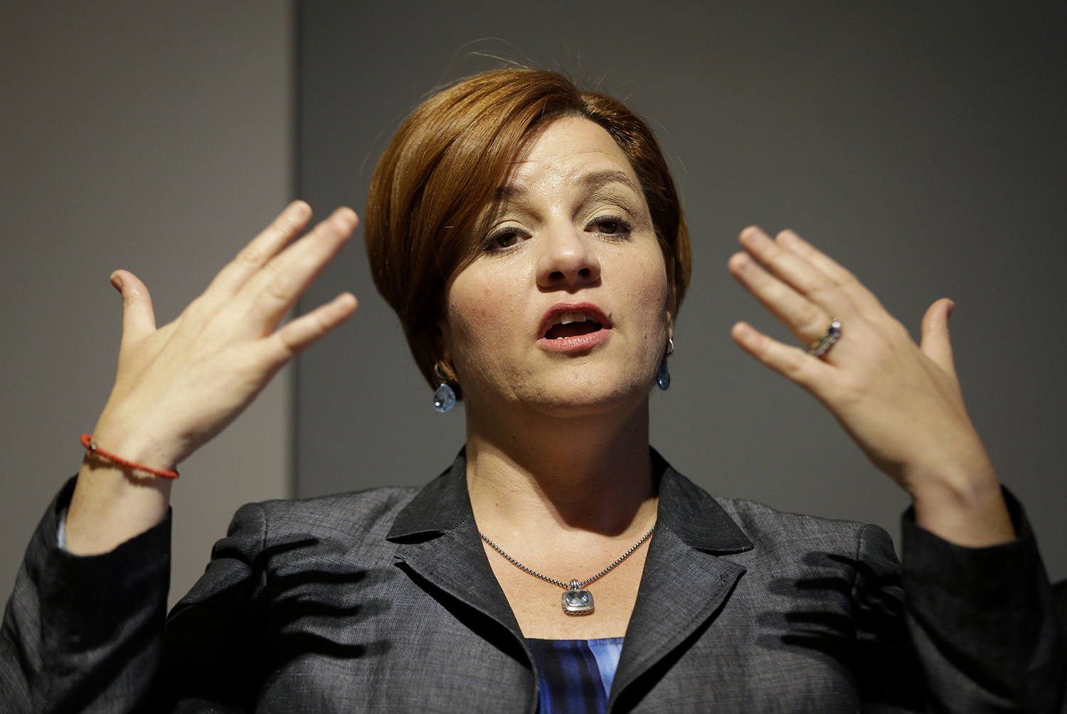 CNN commentator: Trump’s remarks borderline ‘treason’