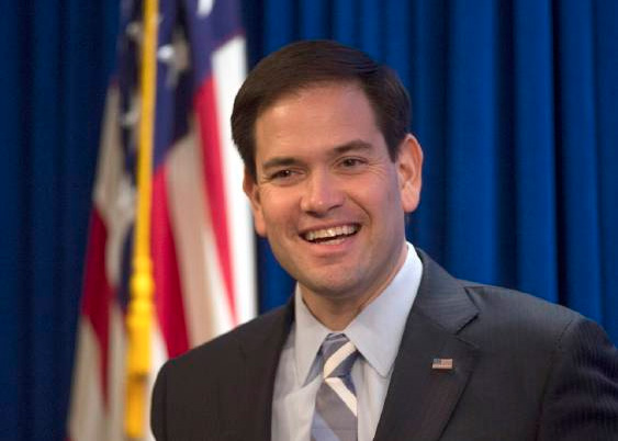 Your stories from the Washington Examiner