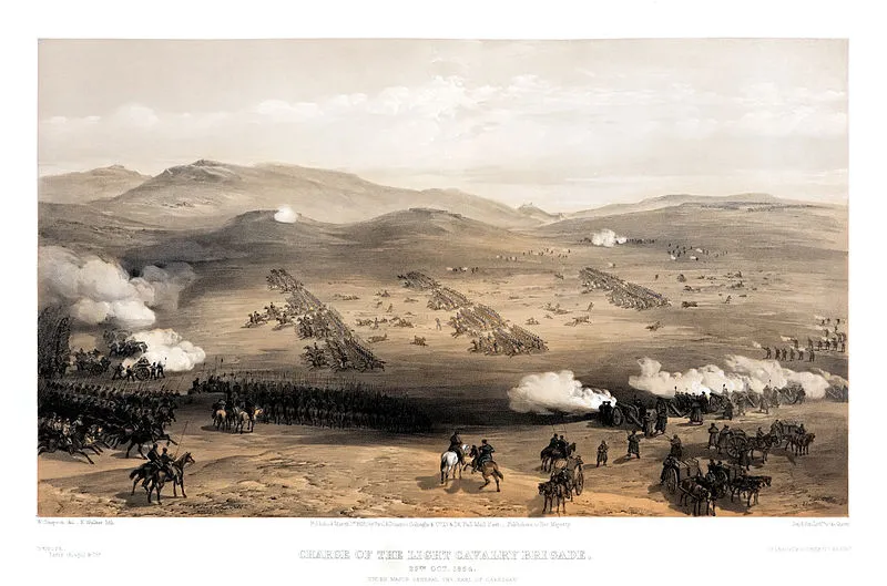 Prufrock: Elegant British Losses, Shakespeare’s Politics, Orwell on Wells and Hitler, and More