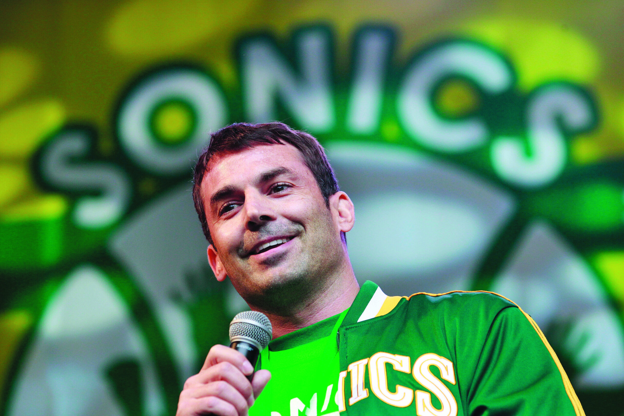 No longer fit for the Kings