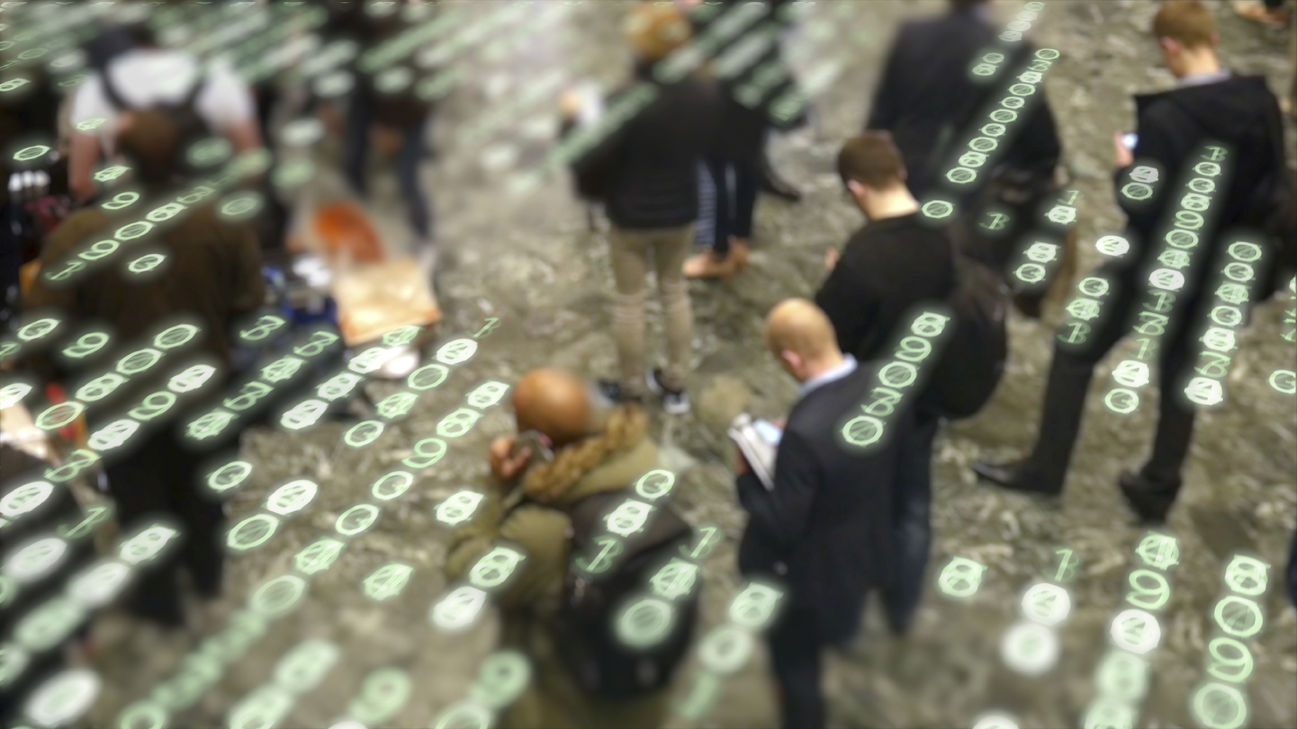 The 2 cybersecurity issues awaiting Congress this summer