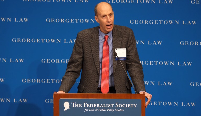 Kavanaugh friend apologizes for naming possible assault suspect