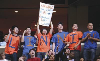 Home has not been sweet for Wizards