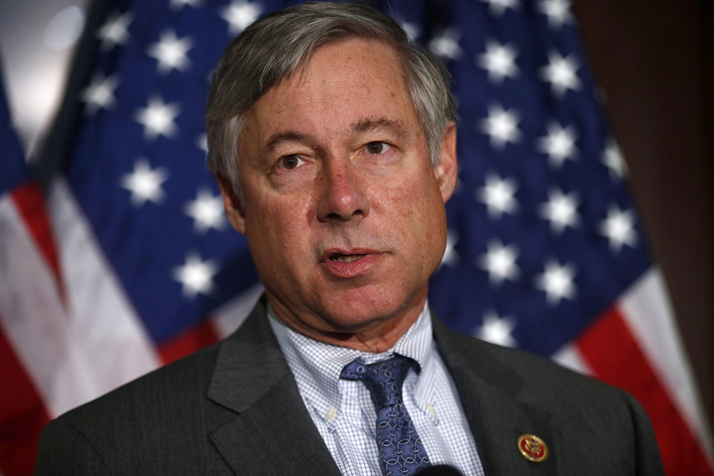Energy bill not likely until after elections