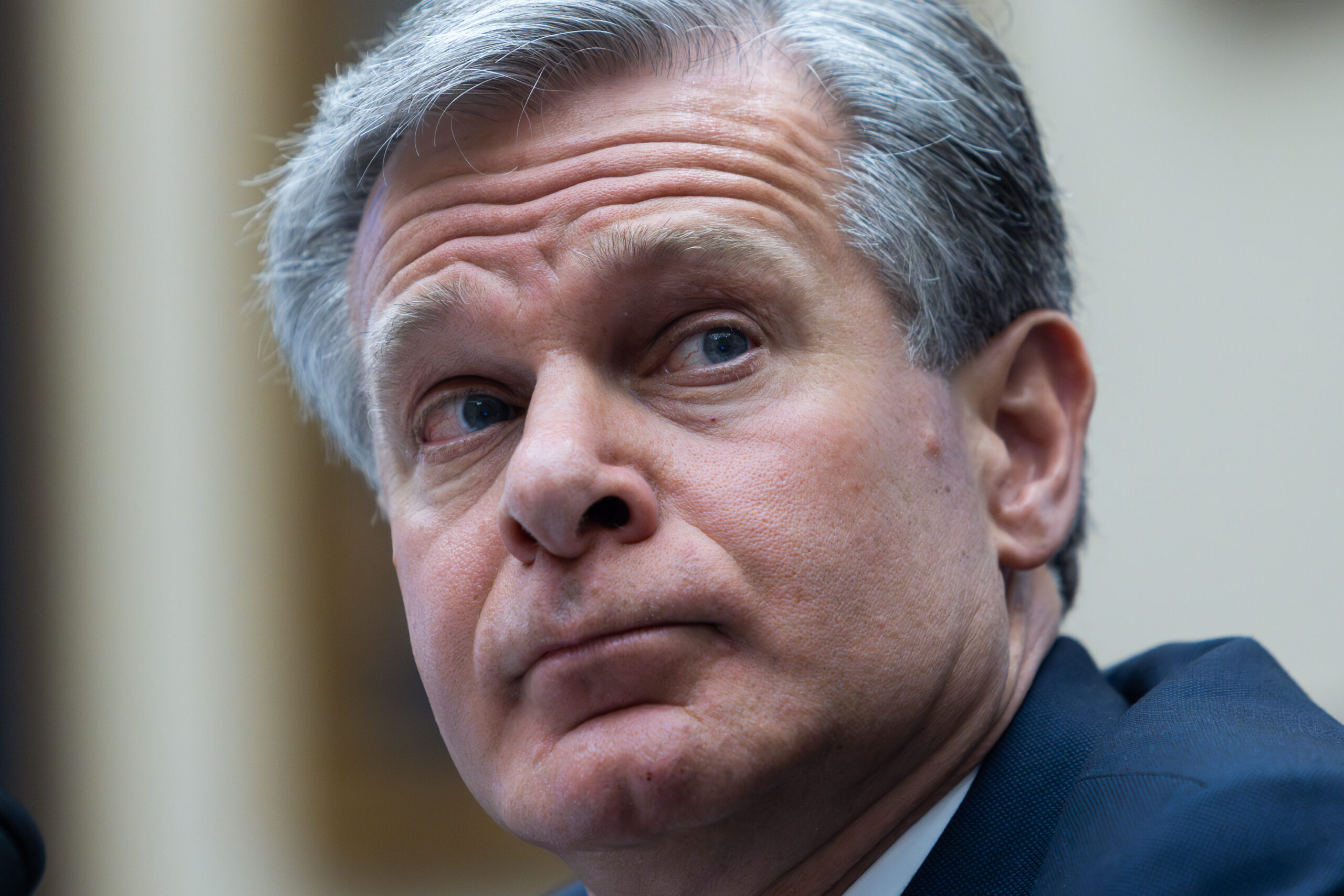 FISA report prompts renewed calls for spy tool reforms