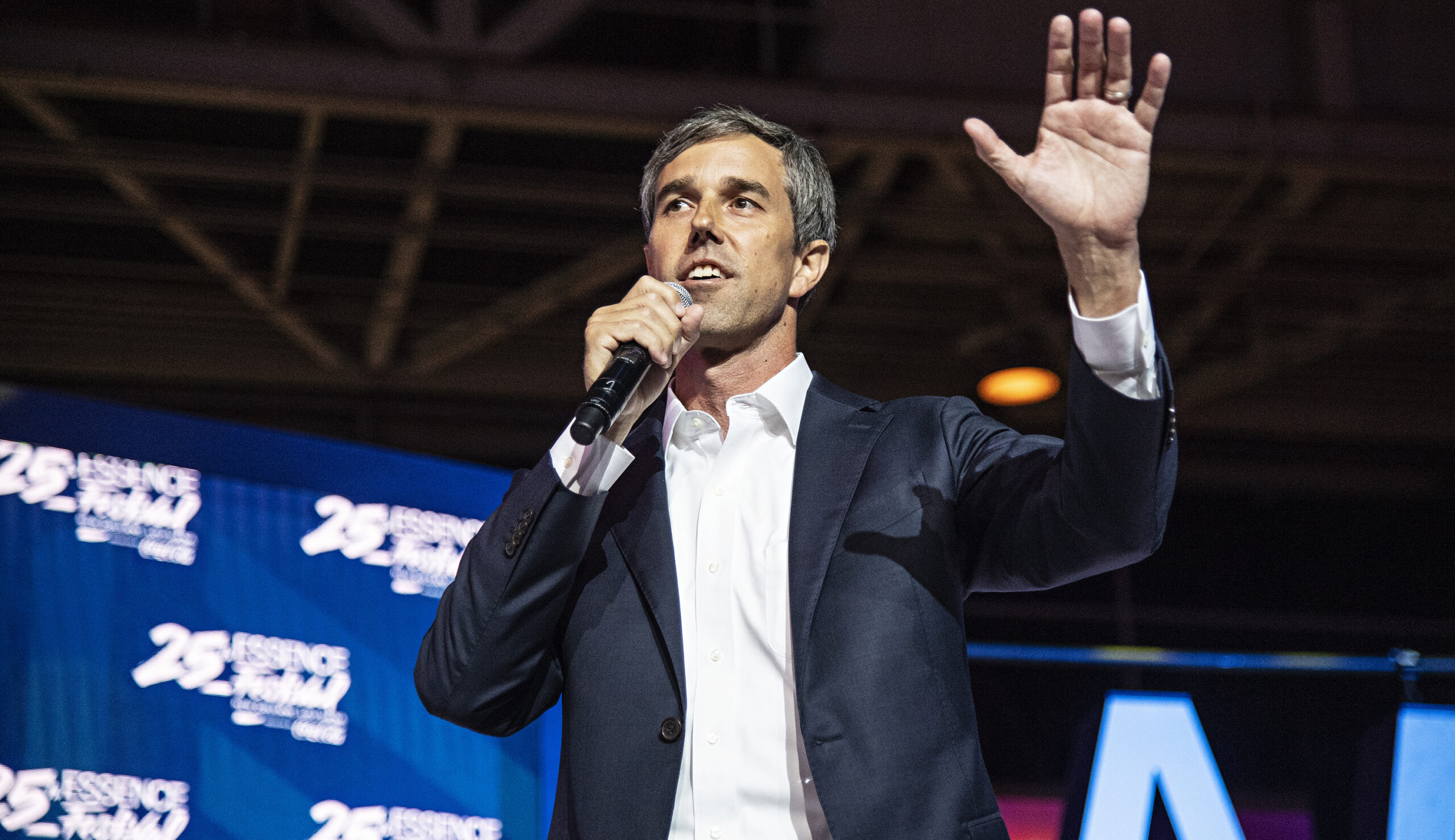 Polling is not evil voodoo magic