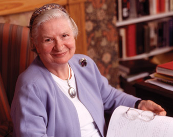 Austen-Powered Mystery