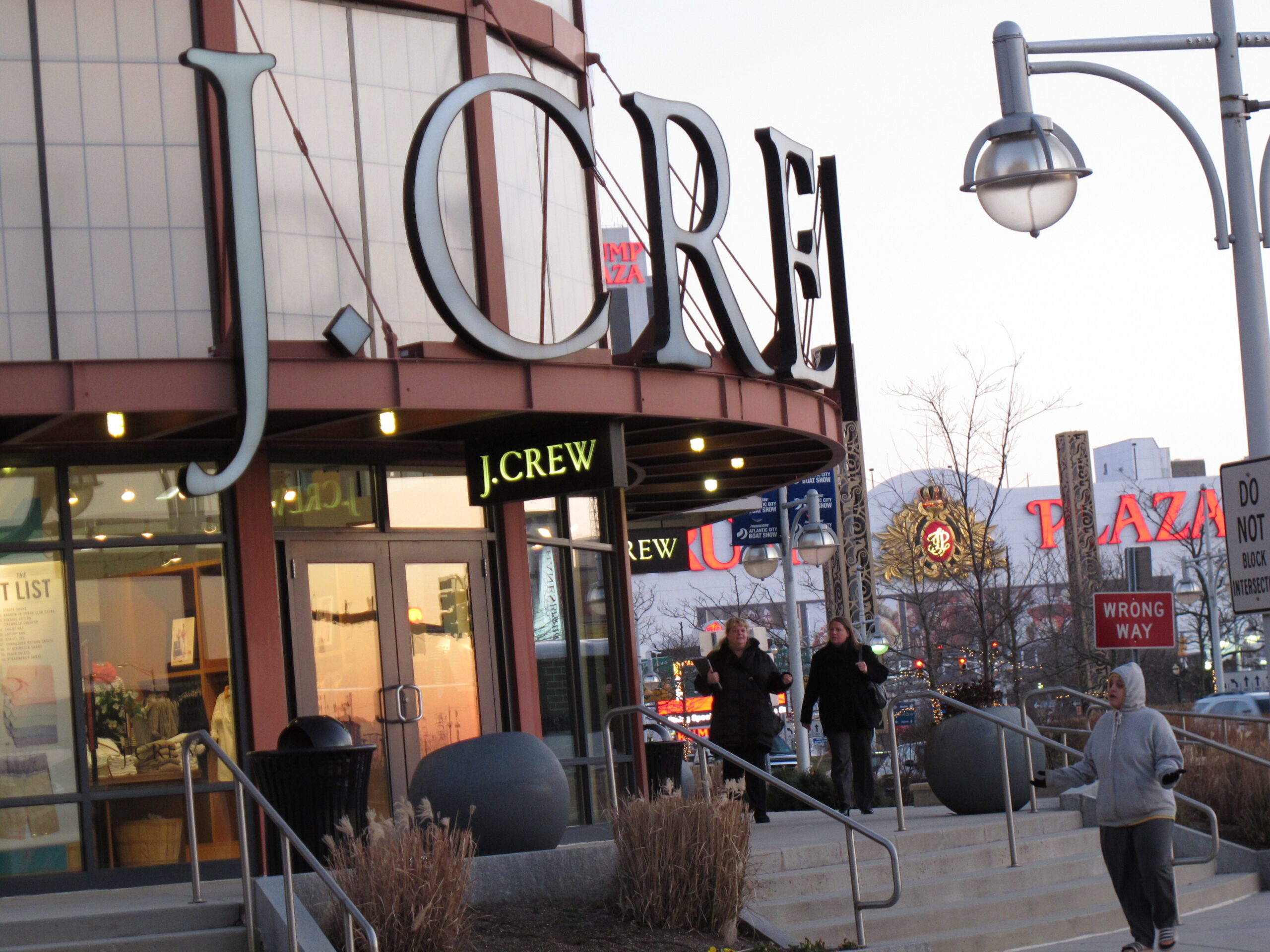 5 things Atlantic City is doing to reverse slide