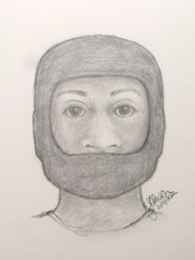 P.G. police seek to identify man in sexual assault of teen
