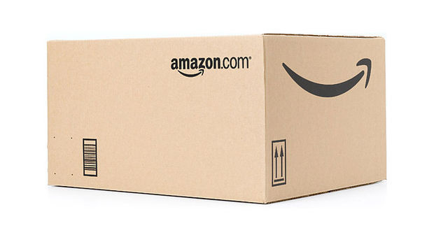 Obamacare marketers could learn from book publishers