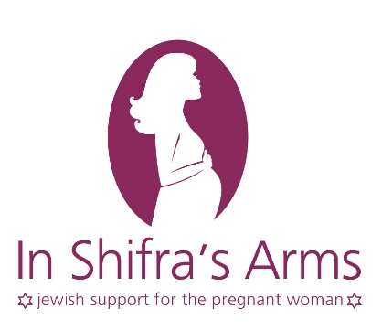 What’s a Women’s Issue?