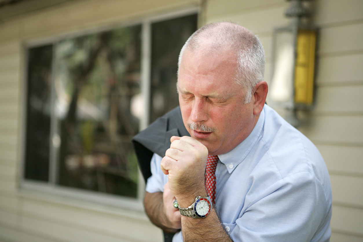 Report: GOP wants US sick for political gain