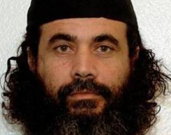 WikiLeaks: The Iraq-Al Qaeda Connection Confirmed, Again