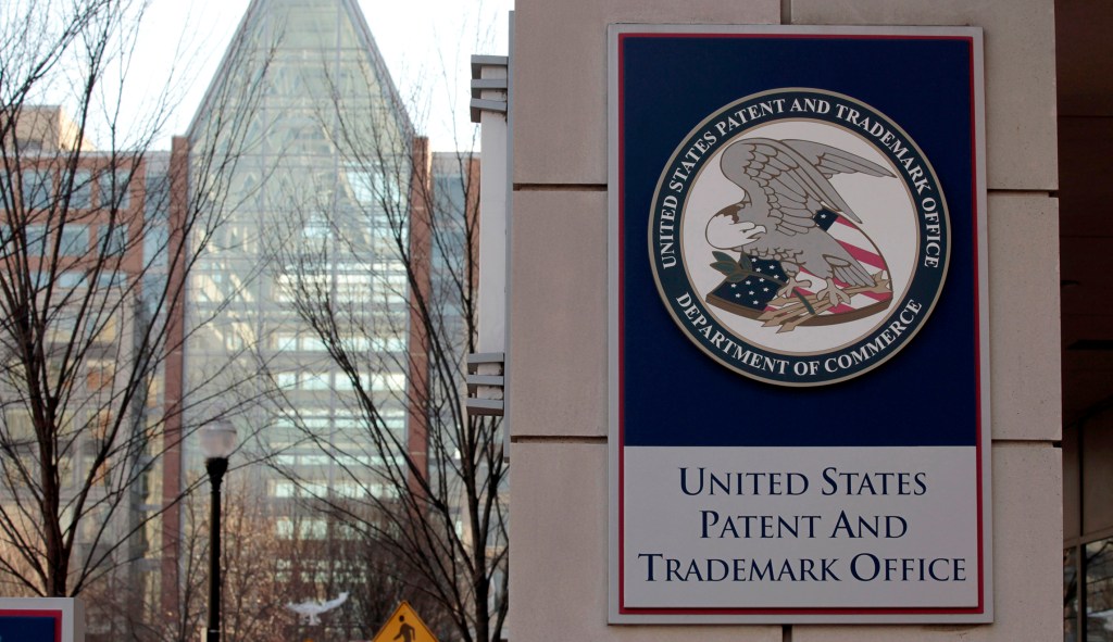 These f**king trademarks might be allowed