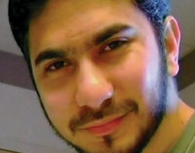 Don’t Mention the War