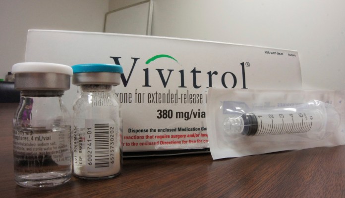 Pharmaceutical companies vying for public sector spending will compete for positive attention and attempt to shape public opinion. (AP Photo/Carla K. Johnson)